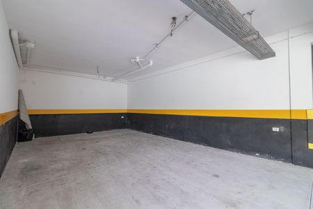 Casa de condomínio para alugar com 129m², 3 quartos e 3 vagasGaragem