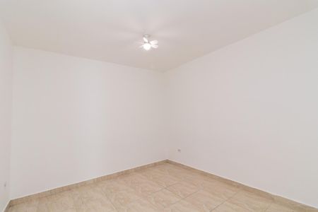 Casa de condomínio para alugar com 129m², 3 quartos e 3 vagasSuíte