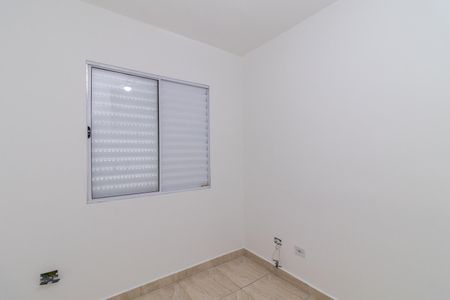 Casa de condomínio para alugar com 129m², 3 quartos e 3 vagasQuarto 1