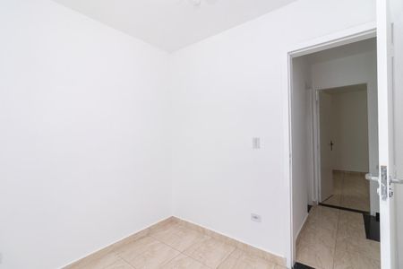 Casa de condomínio para alugar com 129m², 3 quartos e 3 vagasQuarto 2