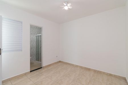 Casa de condomínio para alugar com 129m², 3 quartos e 3 vagasSuíte