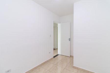 Casa de condomínio para alugar com 129m², 3 quartos e 3 vagasQuarto 1