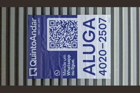 Apartamento para alugar com 58m², 2 quartos e 1 vagaplaca: fesw 75