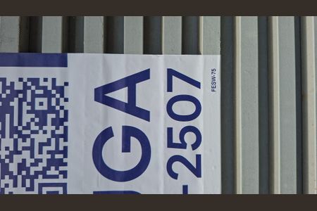 Apartamento para alugar com 58m², 2 quartos e 1 vagaplaca: fesw 75