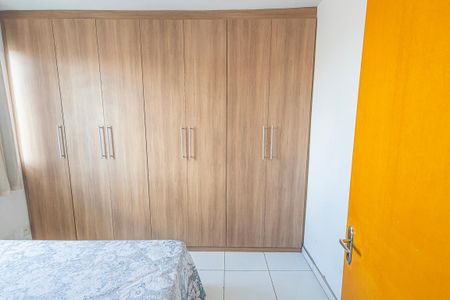 Apartamento para alugar com 58m², 2 quartos e 1 vagaquarto 2