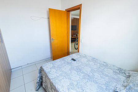 Apartamento para alugar com 58m², 2 quartos e 1 vagaquarto 2