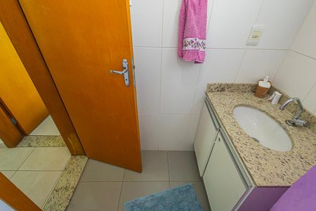 Apartamento para alugar com 58m², 2 quartos e 1 vagabanheiro