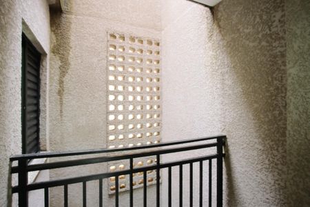 Apartamento à venda com 41m², 1 quarto e sem vagaÁrea de Serviço