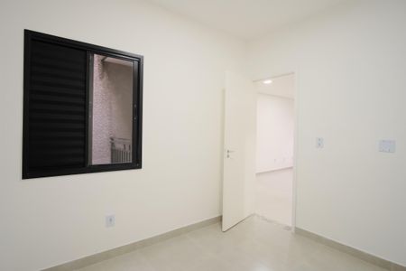 Apartamento à venda com 41m², 1 quarto e sem vagaQuarto