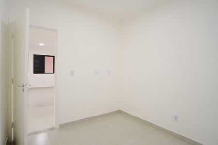 Apartamento à venda com 41m², 1 quarto e sem vagaQuarto