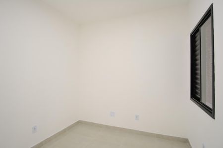 Apartamento à venda com 41m², 1 quarto e sem vagaQuarto