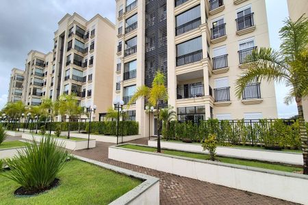 Apartamento à venda com 93m², 2 quartos e 2 vagas Apartamento à venda com 93m², 2 quartos e 2 vagasFachada do Bloco