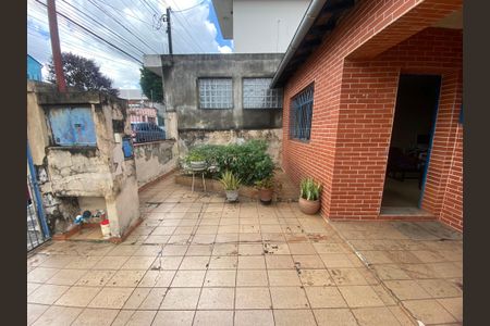 Casa à venda com 118m², 2 quartos e 5 vagasGaragem