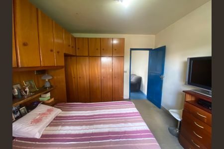 Casa à venda com 118m², 2 quartos e 5 vagasQuarto