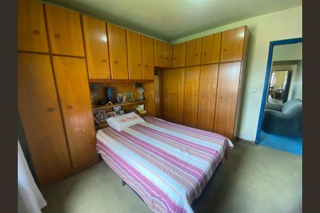 Casa à venda com 118m², 2 quartos e 5 vagasQuarto