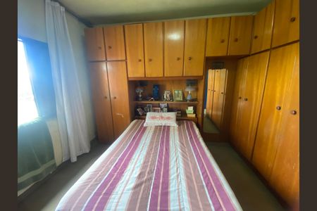 Casa à venda com 118m², 2 quartos e 5 vagasQuarto