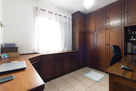 Apartamento à venda com 53m², 2 quartos e 1 vagaQuarto 2