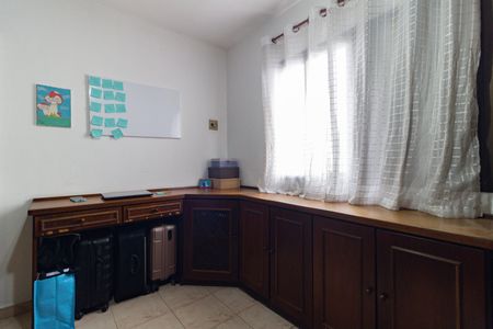 Apartamento à venda com 53m², 2 quartos e 1 vagaQuarto 2