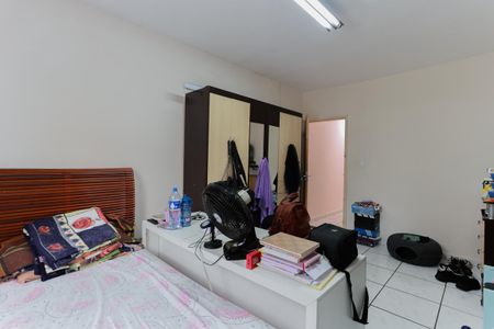 Casa à venda com 160m², 3 quartos e 1 vagaQuarto 2