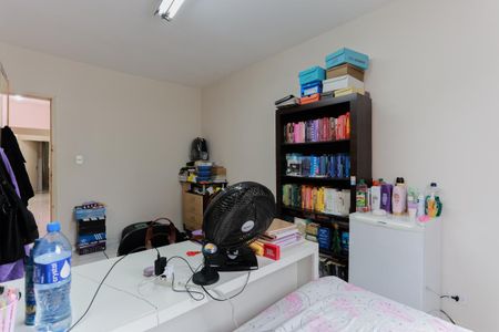 Casa à venda com 160m², 3 quartos e 1 vagaQuarto 2