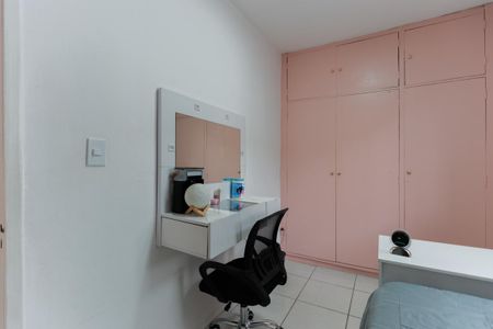 Casa à venda com 160m², 3 quartos e 1 vagaQuarto 3
