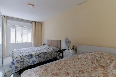 Quarto 1 de casa à venda com 3 quartos, 160m² em Jardim São Paulo, São Paulo