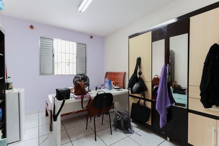 Casa à venda com 160m², 3 quartos e 1 vagaQuarto 2