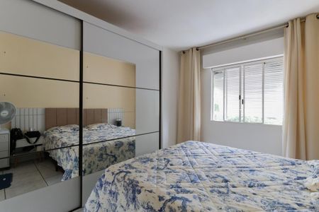 Quarto 1 de casa à venda com 3 quartos, 160m² em Jardim São Paulo, São Paulo