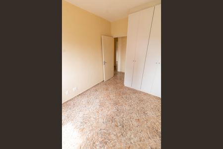 Apartamento para alugar com 70m², 3 quartos e 1 vagaQUARTO 1
