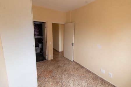 Apartamento para alugar com 70m², 3 quartos e 1 vagaSUITE