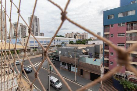 Apartamento para alugar com 70m², 3 quartos e 1 vagaVISTA DA SUITE