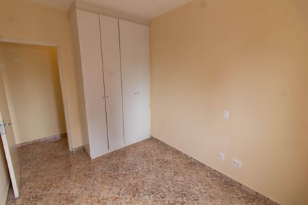 Apartamento para alugar com 70m², 3 quartos e 1 vagaQUARTO 1