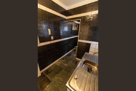 Apartamento para alugar com 70m², 3 quartos e 1 vagaCOZINHA