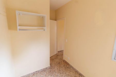 Apartamento para alugar com 70m², 3 quartos e 1 vagaQUARTO 3