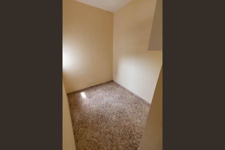 Apartamento para alugar com 70m², 3 quartos e 1 vagaQUARTO 3