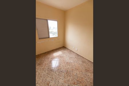Apartamento para alugar com 70m², 3 quartos e 1 vagaQUARTO 1