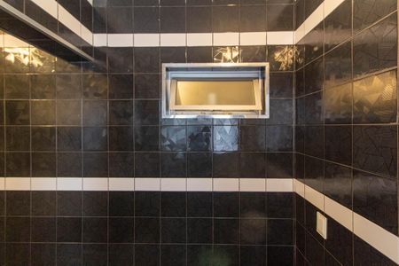 Apartamento para alugar com 70m², 3 quartos e 1 vagaÁREA DE SERVIÇO