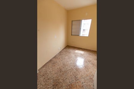 Apartamento para alugar com 70m², 3 quartos e 1 vagaSUITE