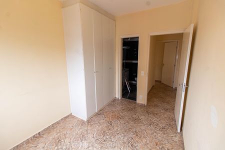 Apartamento para alugar com 70m², 3 quartos e 1 vagaSUITE