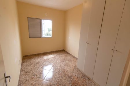 Apartamento para alugar com 70m², 3 quartos e 1 vagaSUITE