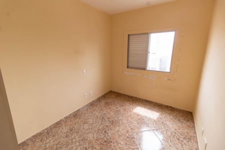 Apartamento para alugar com 70m², 3 quartos e 1 vagaQUARTO 1