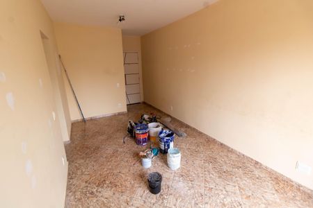 Apartamento para alugar com 70m², 3 quartos e 1 vagaSALA