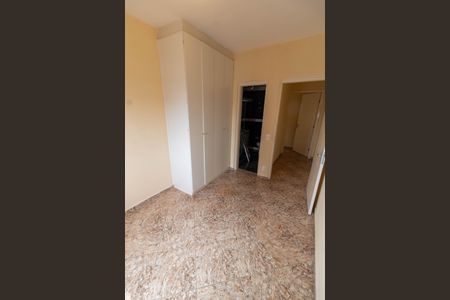 Apartamento para alugar com 70m², 3 quartos e 1 vagaSUITE