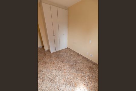 Apartamento para alugar com 70m², 3 quartos e 1 vagaQUARTO 1