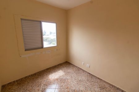 Apartamento para alugar com 70m², 3 quartos e 1 vagaQUARTO 1