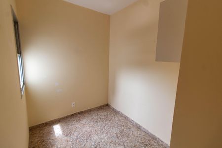 Apartamento para alugar com 70m², 3 quartos e 1 vagaQUARTO 3