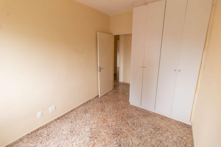 Apartamento para alugar com 70m², 3 quartos e 1 vagaQUARTO 1