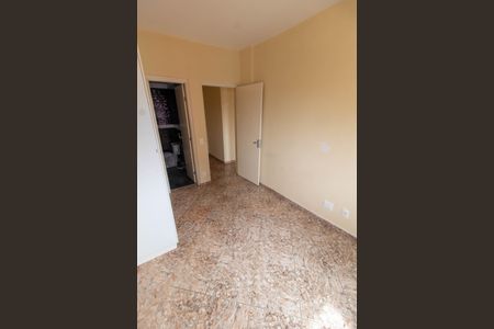 Apartamento para alugar com 70m², 3 quartos e 1 vagaSUITE