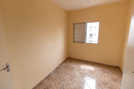 Apartamento para alugar com 70m², 3 quartos e 1 vagaSUITE