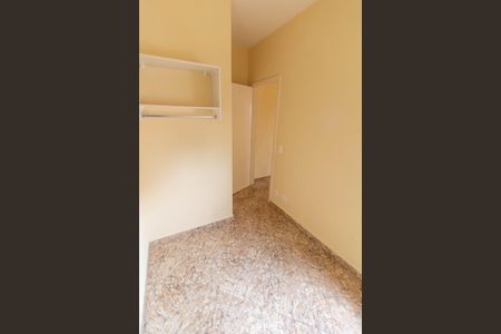 Apartamento para alugar com 70m², 3 quartos e 1 vagaQUARTO 3